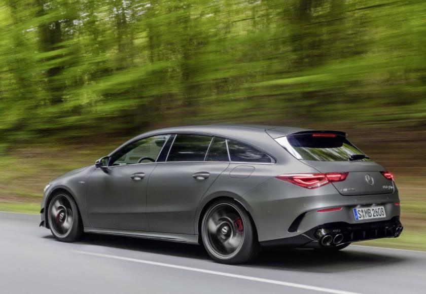 mercedes-amg-cla45-shootingbrake-2019_1