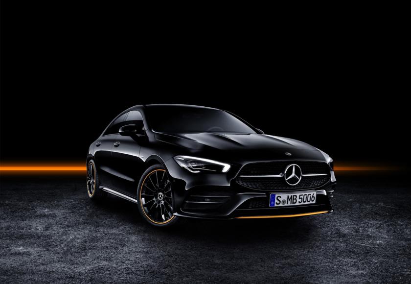 mercedes-benz-cla-2019-official_3