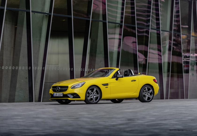 mercedes-slc-final-edition-2019_1