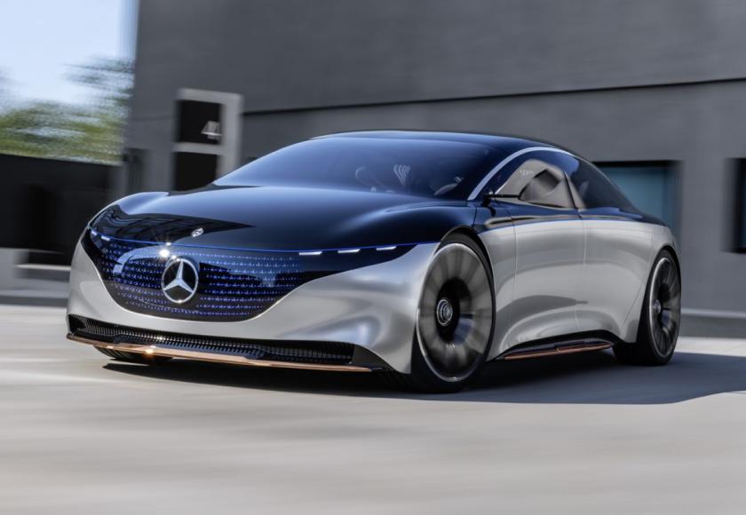 mercedes-vision-eqs-2019-iaa-01