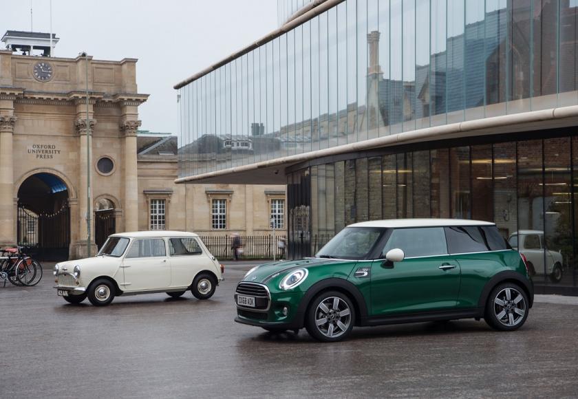 mini-cooper-60-years-edition-2019_11