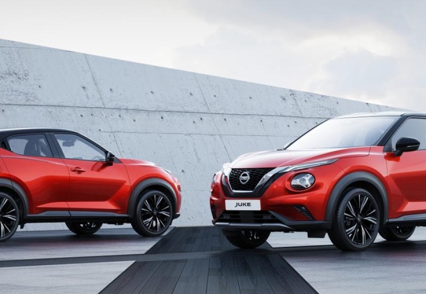 sep._3_-_6pm_cet_-_new_nissan_juke_unveil_cgi_-_19