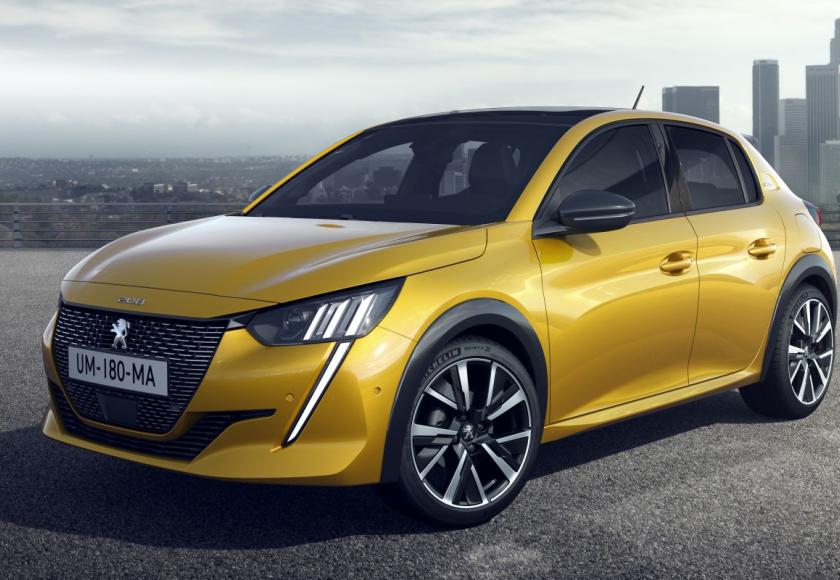 peugeot-208-2019-official_1