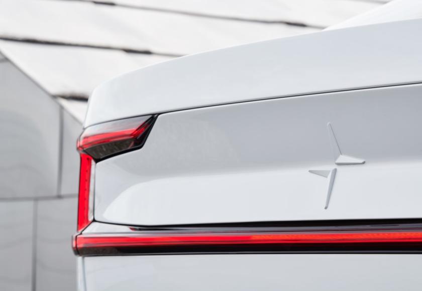 polestar_2_2019_teaser
