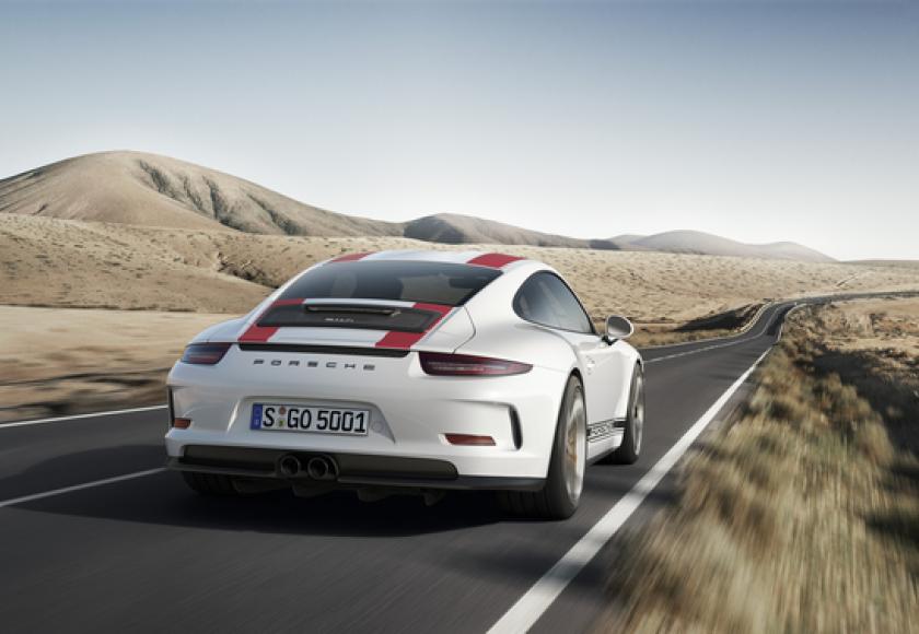 porsche-911-r-2016_01
