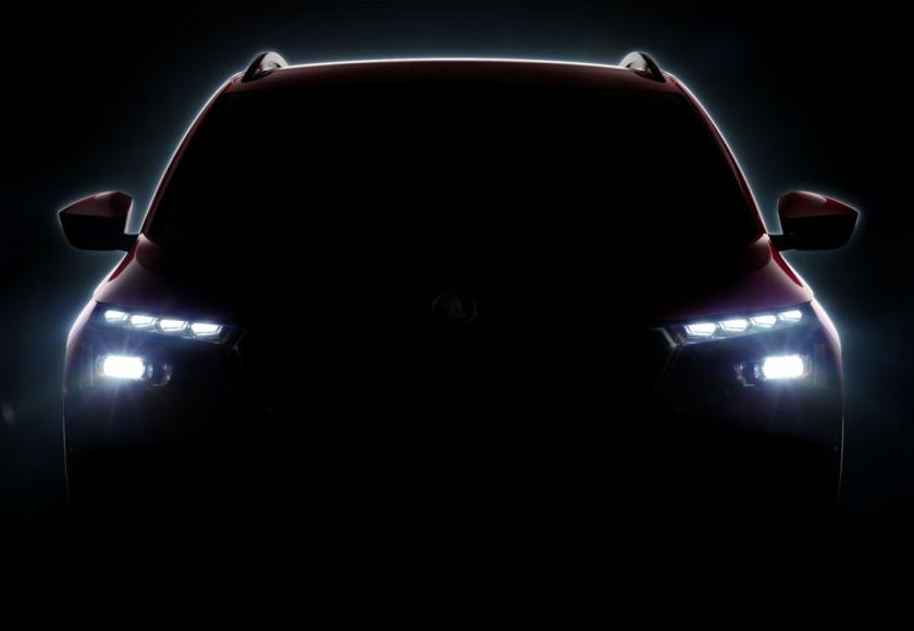 skoda-b-segment-suv-teaser