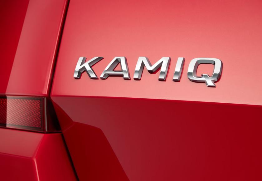 skoda-kamiq-nametag_2019