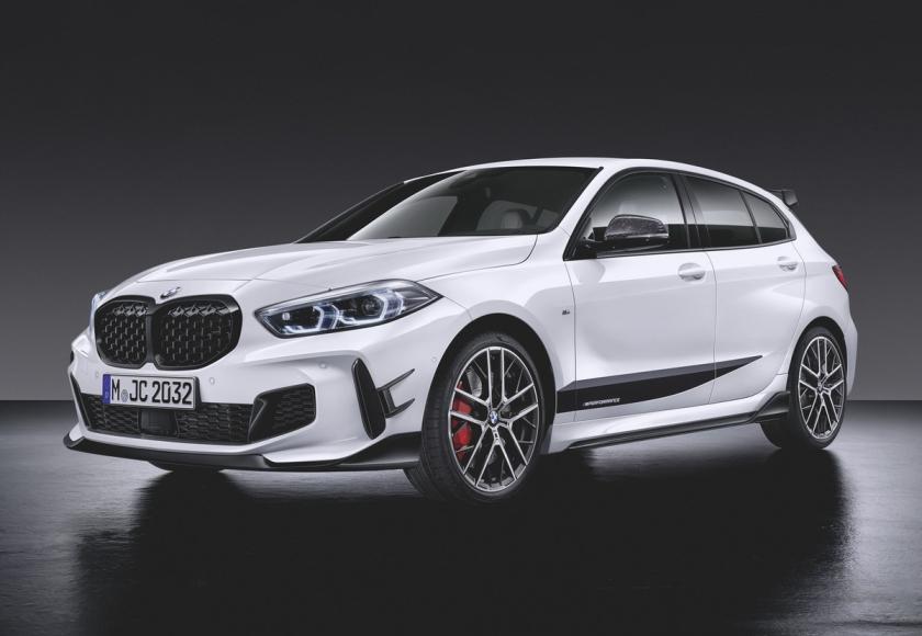 bmw-1-series-2019-mperformance-parts_1