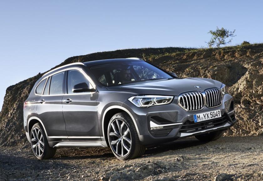 bmw-x1-facelift-2019-official