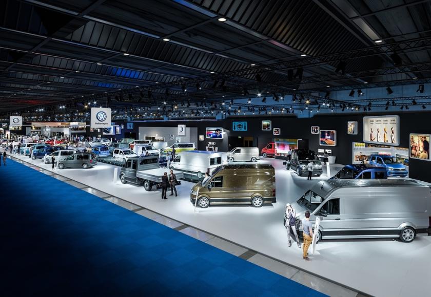 vw-autosalon-brussel-2019-stand