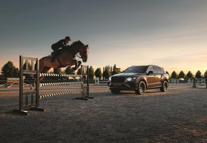 Bentley-Bentayga-Belgian-Equestrian-Collection-2022_01