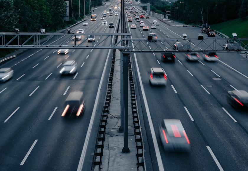 Trajectcontrole 2023