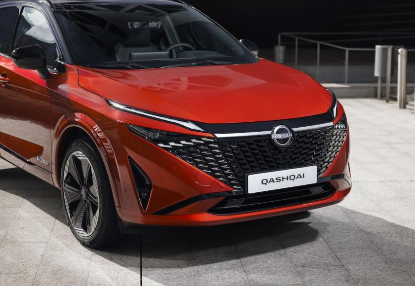 Nissan heeft “12 tot 14 maanden te leven” tenzij investeerder wordt gevonden