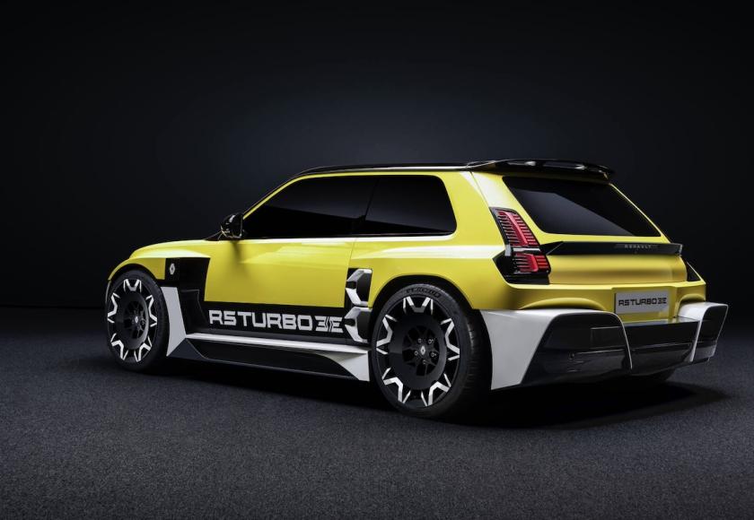 Renault_5_Turbo_3E