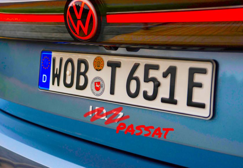 Volkswagen-ID-Family-Name