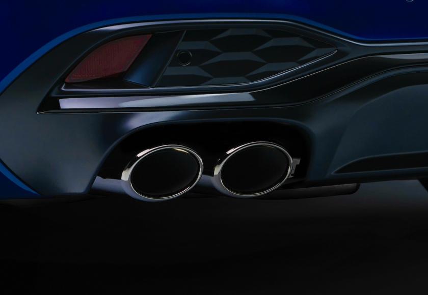 Wat betekent het schrappen van het verbod op verbrandingsmotoren in 2035 voor jou?