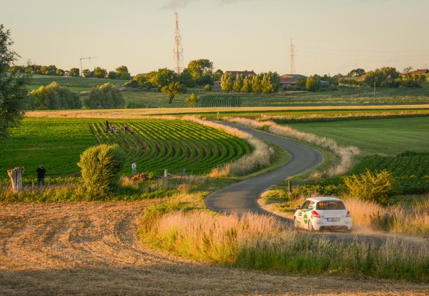 Rally-Ieper-Autofans-2025-MAIN