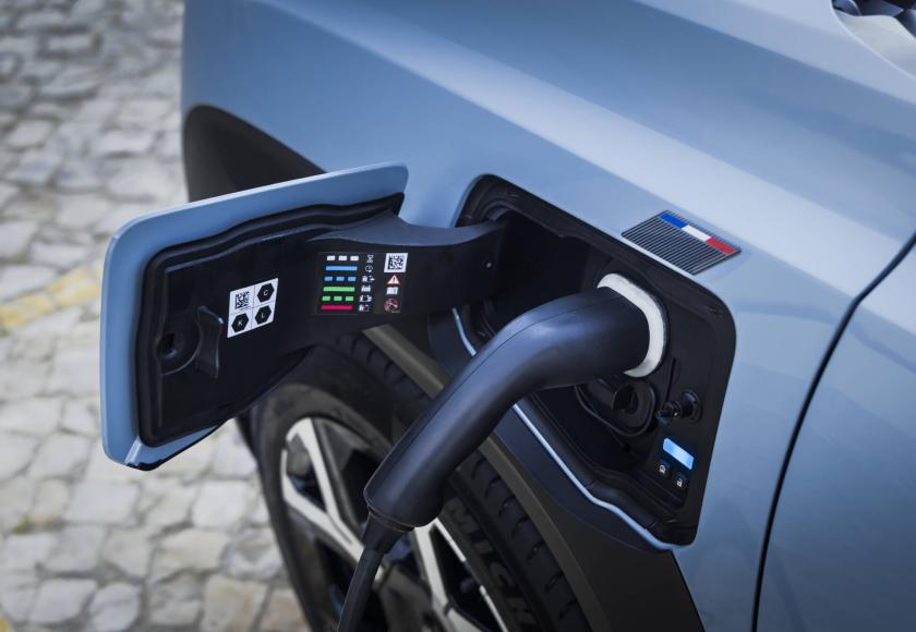 Europa wil dat jij deze auto’s koopt