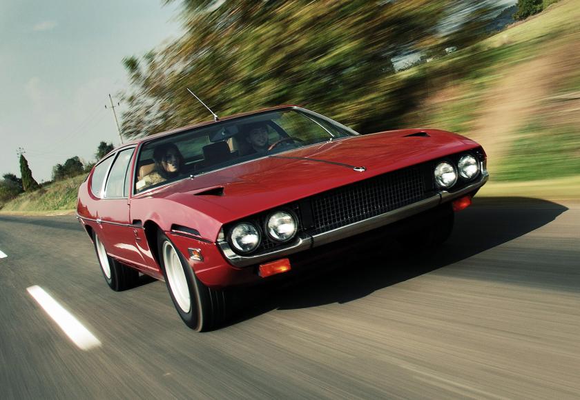 Dit zijn de meest opvallende wereldpremières uit de geschiedenis van het Autosalon van Brussel