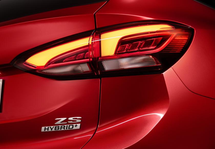 Près d'une voiture neuve sur dix en Europe est chinoise, avec cette marque en tête