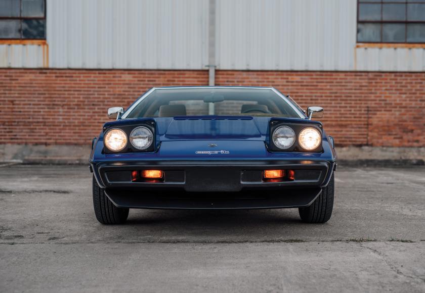 Koplampklap: wat is er met klapkoplampen gebeurd?