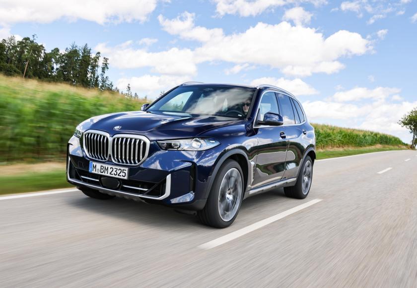 BMW brandgevaar 2026