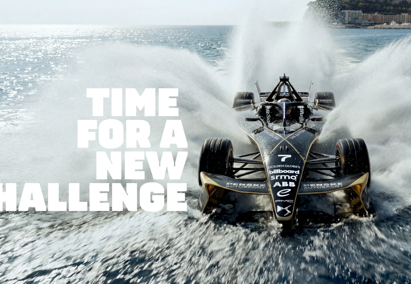 DS Automobiles kapt met Formule E, gaat in de plaats zeilen