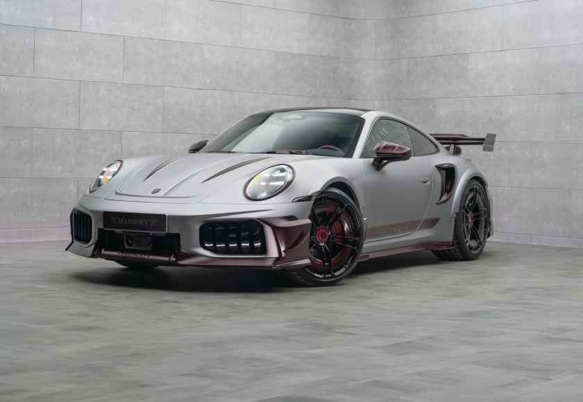 Mansory-Porsche-911-Softkit_01
