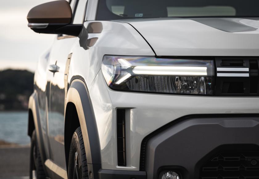 Benzine diesel verkopen EU 2026