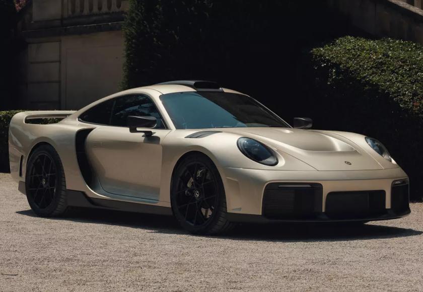 Porsche 959