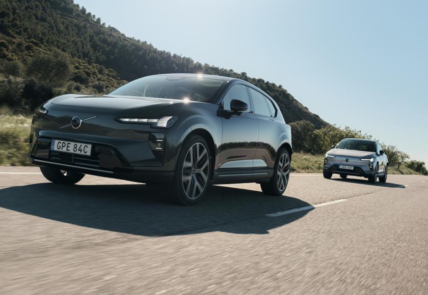 Volvo Connected safety 2026 1