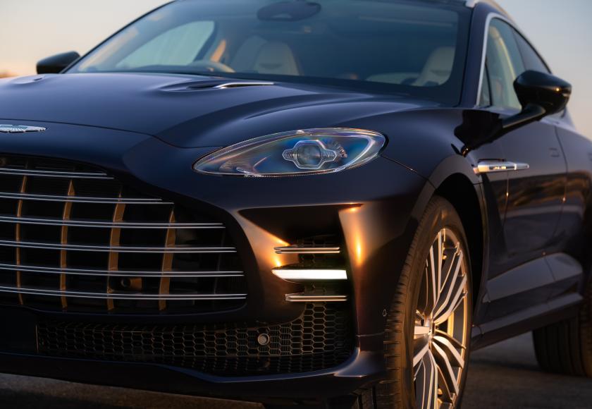 Aston_Martin_DBX_GT 2026