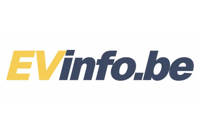 EV Info aankondiging 2026 