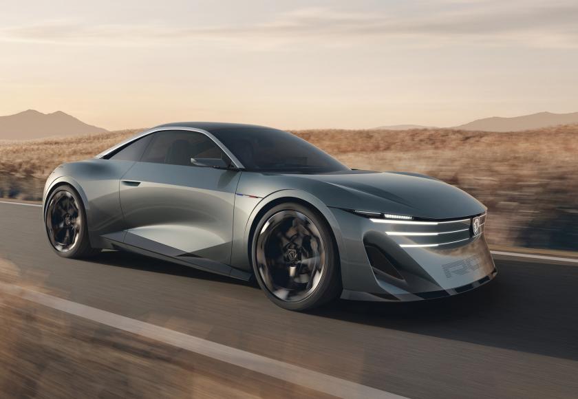 Omgekeerde wereld: Peugeot en Jeep gaan auto's in China bouwen voor Europa