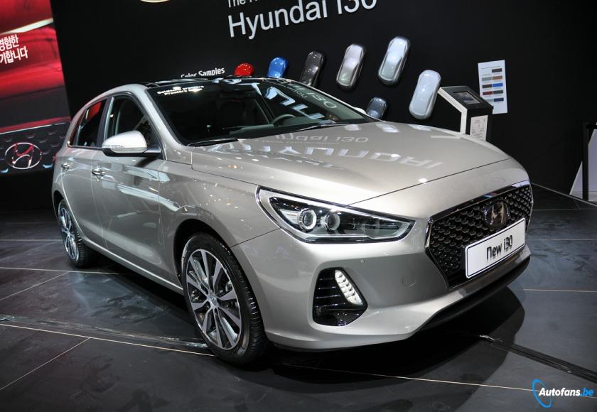 hyundai-i30-brussel-06