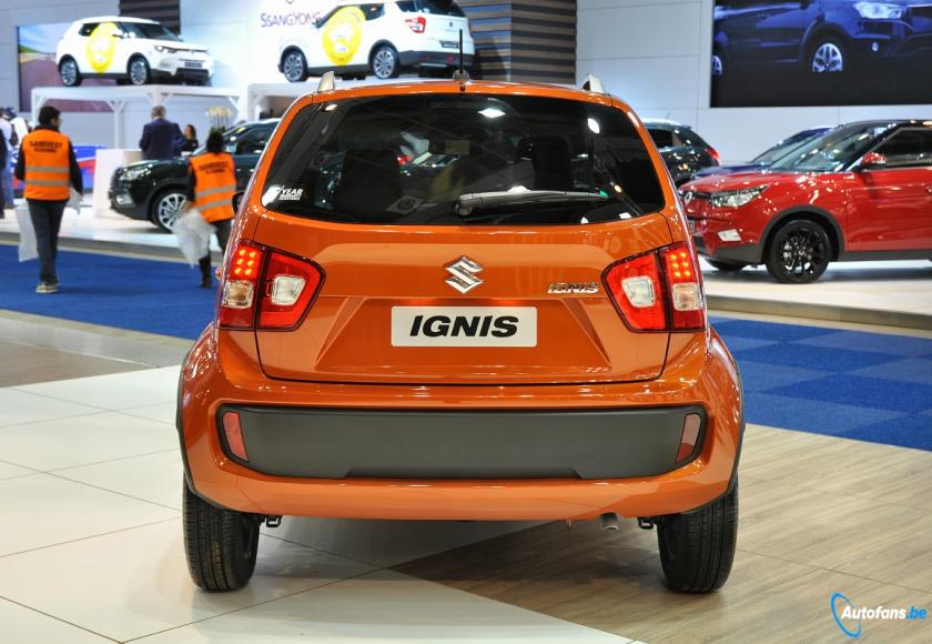 suzuki-ignis-brussel-04