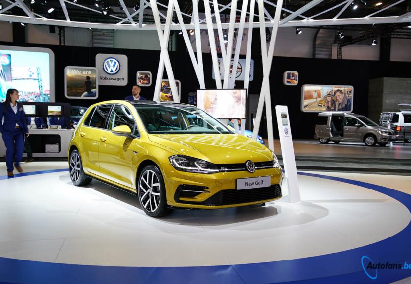 volkswagen-golf-facelift_6