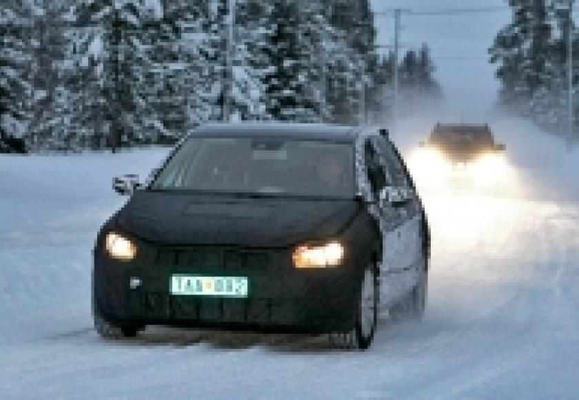 golf viii 7