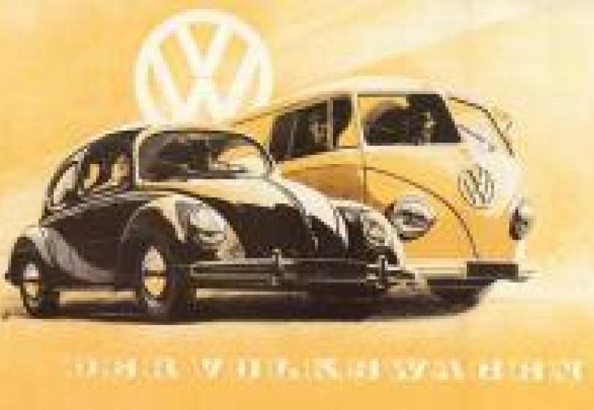 VW Special Autofans.be