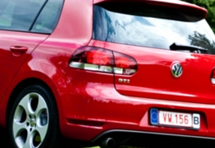 Rijtest-golf-6-VI-GTI