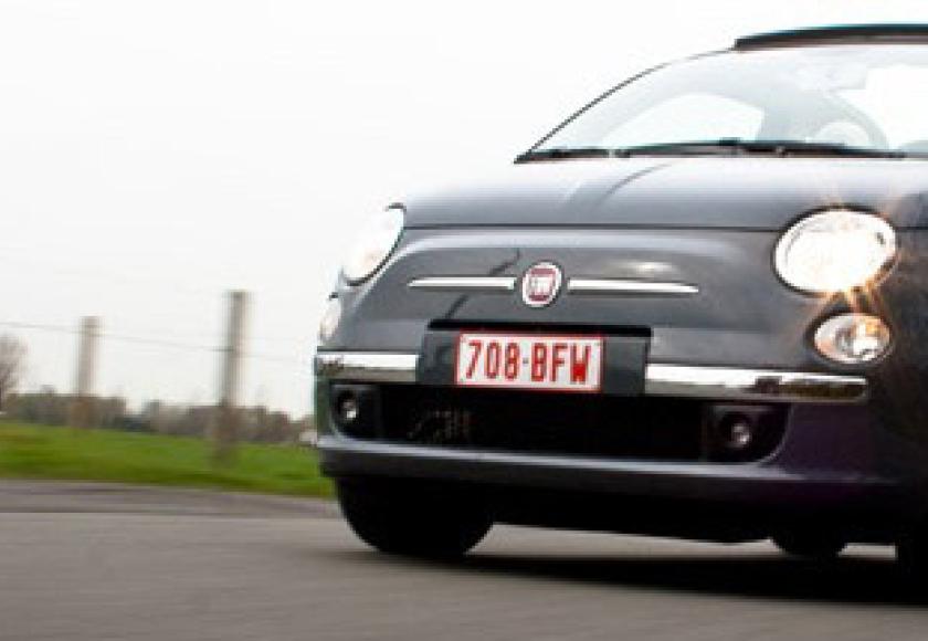 fiat-500c-01