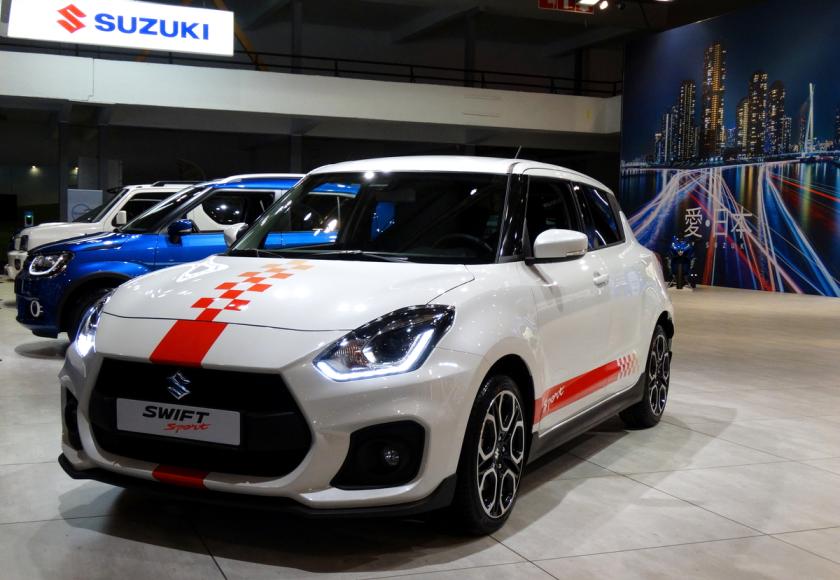 suzuki_swift_sport_2018