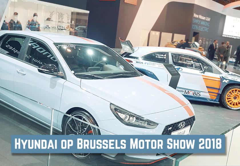 Hyundai-Autosalon-Brussel-2018-video