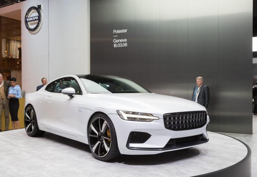 polestar-1-geneve-2018-gims