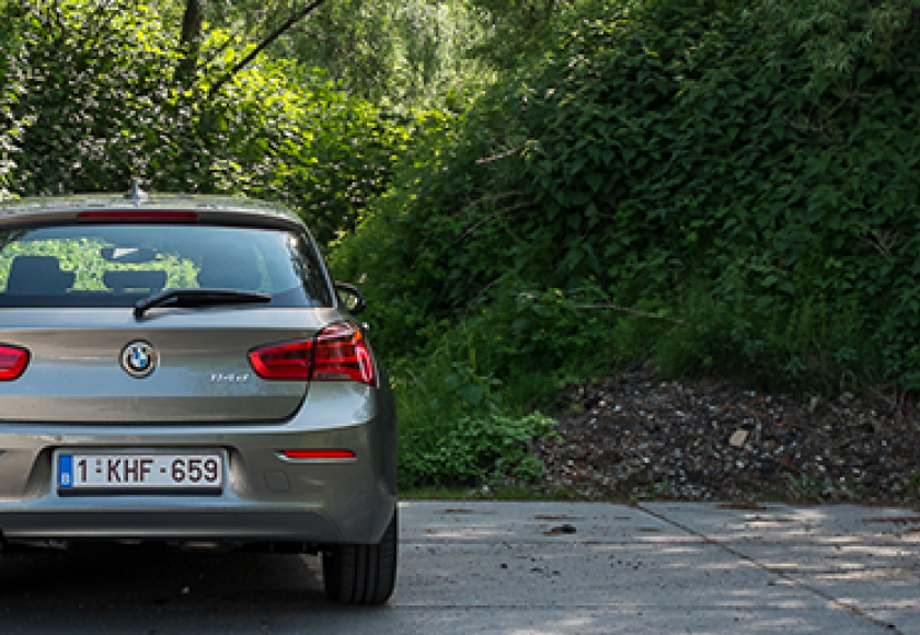 BMW-114d-facelift-2015