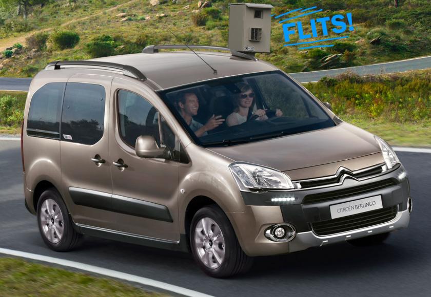 citroen-berlingo-multispace_flits