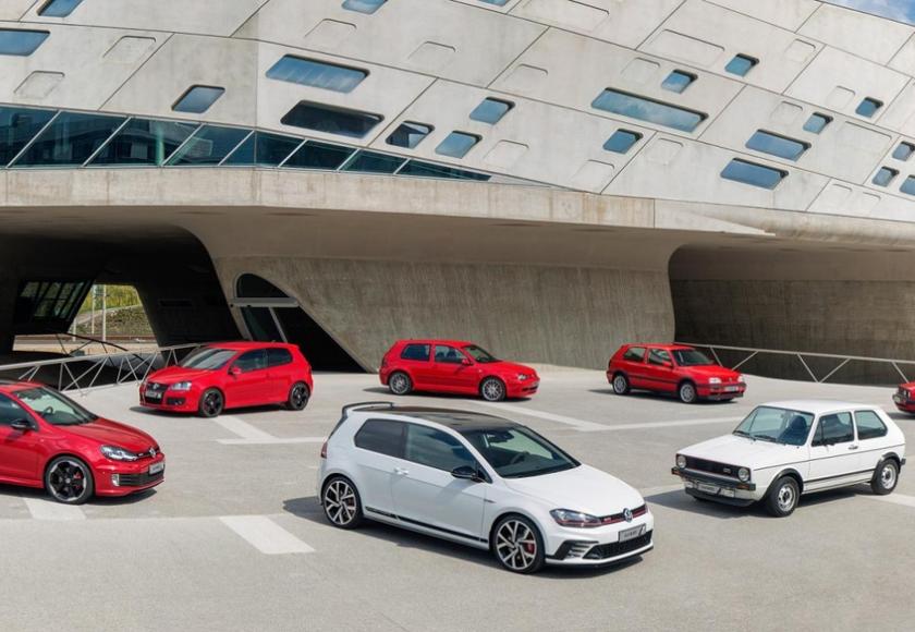 volkswagen-golf-gti-clubsport-s_01