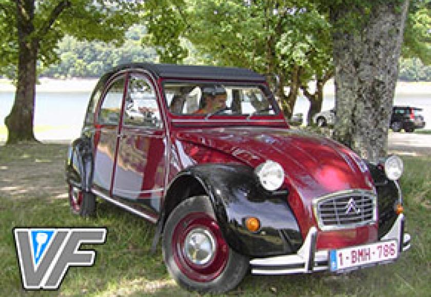 Citroen-2CV-charleston-vrijdag-fandag-vfs04