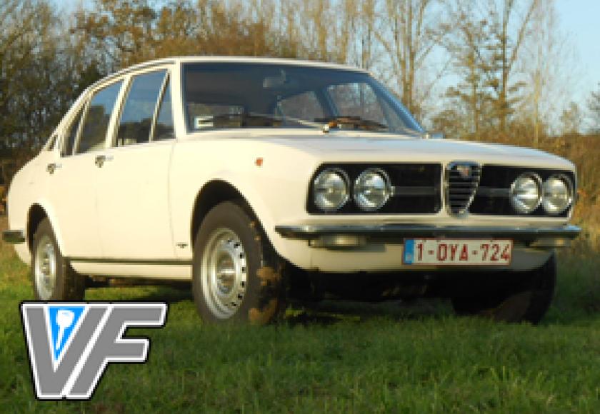 vfs05-alfaromeo-alfetta