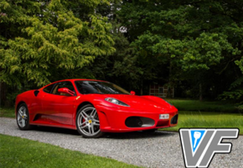 ferrari-f430-f1-vfs05